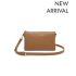 LOUENHIDE 2478 MILLIE CROSSBODY