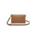 LOUENHIDE 2478 MILLIE CROSSBODY