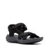CLARKS MIRA BAY