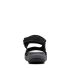 CLARKS MIRA BAY
