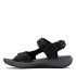 CLARKS MIRA BAY