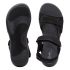 CLARKS MIRA BAY