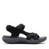 CLARKS MIRA BAY