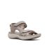 CLARKS MIRA BAY