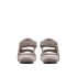 CLARKS MIRA BAY