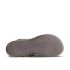CLARKS MIRA BAY