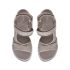 CLARKS MIRA BAY