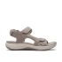 CLARKS MIRA BAY