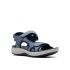 CLARKS MIRA BAY