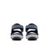 CLARKS MIRA BAY