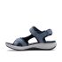 CLARKS MIRA BAY