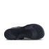 CLARKS MIRA BAY