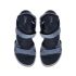 CLARKS MIRA BAY