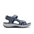 CLARKS MIRA BAY