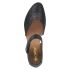 RIEKER 43753 MIRJAM LOOP