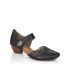 RIEKER 43753 MIRJAM LOOP