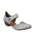 RIEKER 43753 MIRJAM LOOP