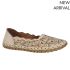 EVERLY MOLLY 01
