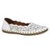EVERLY MOLLY 01