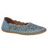 EVERLY MOLLY 01