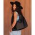 LOUENHIDE MONACO SHOULDER BAG 7891