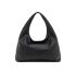 LOUENHIDE MONACO SHOULDER BAG 7891
