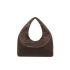 LOUENHIDE MONACO SHOULDER BAG 7891