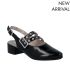 RIEKER 47071 MORTICIA