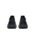 CLARKS MULLAN EASY