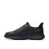 CLARKS MULLAN EASY
