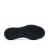 CLARKS MULLAN EASY