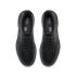 CLARKS MULLAN EASY