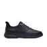 CLARKS MULLAN EASY