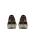 CLARKS MULLAN EASY