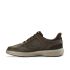 CLARKS MULLAN EASY
