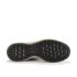 CLARKS MULLAN EASY
