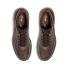 CLARKS MULLAN EASY