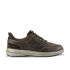 CLARKS MULLAN EASY