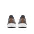 CLARKS MULLAN EASY