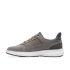 CLARKS MULLAN EASY