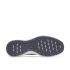 CLARKS MULLAN EASY