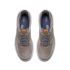 CLARKS MULLAN EASY