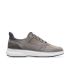 CLARKS MULLAN EASY