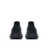 CLARKS MULLAN STEP