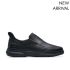 CLARKS MULLAN STEP