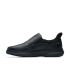 CLARKS MULLAN STEP