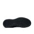 CLARKS MULLAN STEP