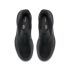 CLARKS MULLAN STEP