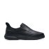 CLARKS MULLAN STEP