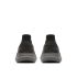 CLARKS MULLAN STEP